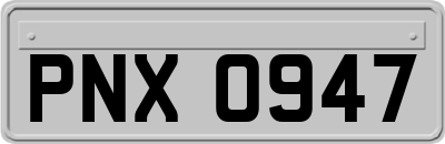 PNX0947