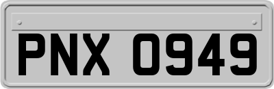PNX0949