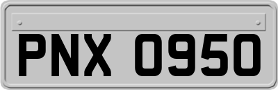 PNX0950