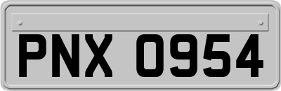PNX0954