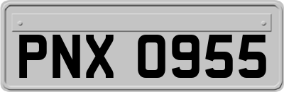 PNX0955
