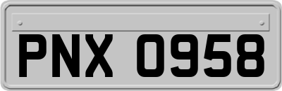 PNX0958