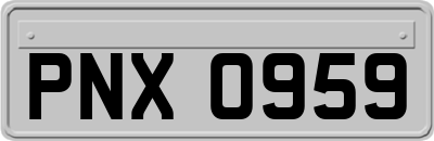 PNX0959