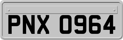 PNX0964