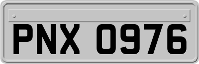 PNX0976
