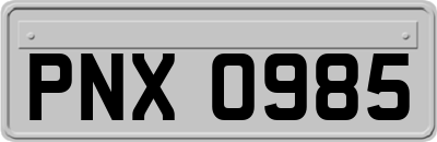 PNX0985