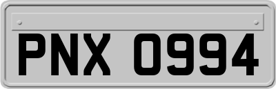 PNX0994