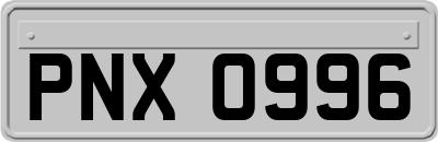 PNX0996