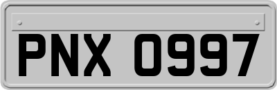 PNX0997