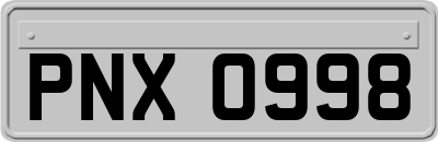 PNX0998
