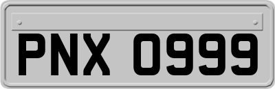 PNX0999