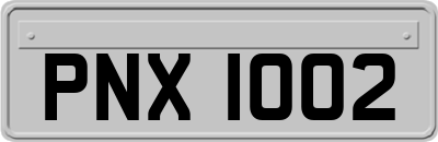 PNX1002