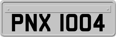 PNX1004