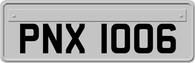 PNX1006