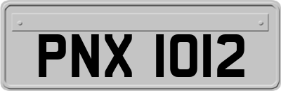 PNX1012