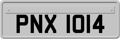 PNX1014