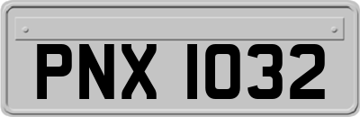 PNX1032