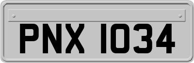 PNX1034