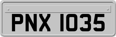 PNX1035