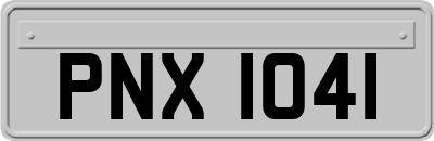 PNX1041