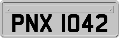 PNX1042