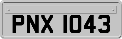 PNX1043