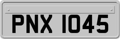 PNX1045
