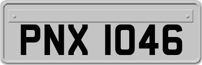 PNX1046