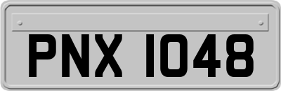 PNX1048