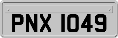 PNX1049