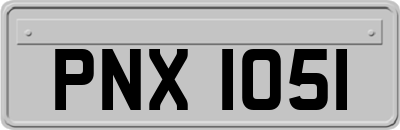 PNX1051