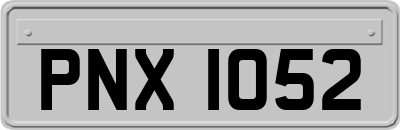 PNX1052