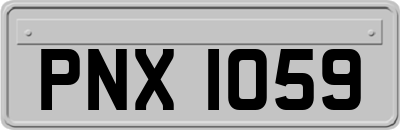 PNX1059
