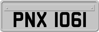 PNX1061