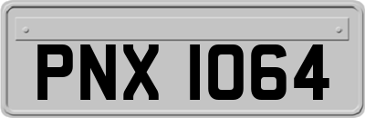 PNX1064