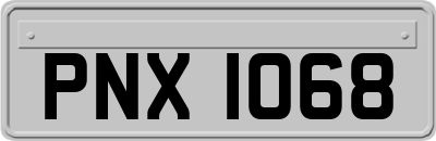 PNX1068