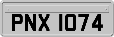 PNX1074