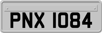 PNX1084