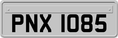 PNX1085