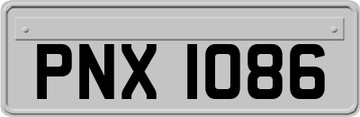 PNX1086