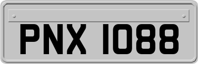 PNX1088