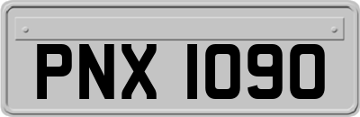 PNX1090