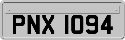 PNX1094