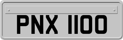 PNX1100