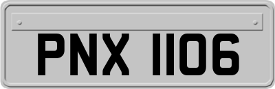PNX1106