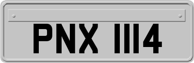 PNX1114