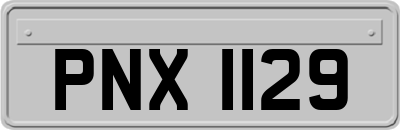 PNX1129