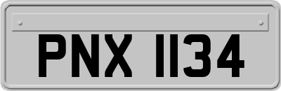 PNX1134