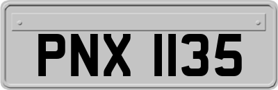 PNX1135