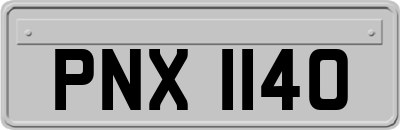 PNX1140